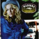 Madonna - Music CD – Zbozi.Blesk.cz