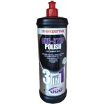 Menzerna One Step Polish 3in1 1 l | Zboží Auto