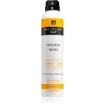 Heliocare 360° Pediatrics Transparent Spray SPF50+ 200 ml – Hledejceny.cz