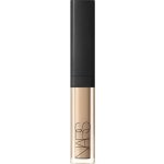 NARS Radiant Creamy Concealer Mini Krémový korektor Custard 1,4 ml – Zboží Dáma