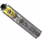 K2 FILO - PISTOLOVÁ MONTÁŽNÍ PĚNA 750 ml – Sleviste.cz
