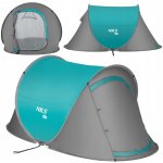 Nils Camp NC3743 modrá – Zboží Dáma Nils Camp NC3743 modrá – Zboží Dáma