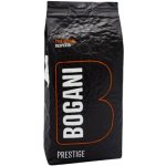 Bogani Prestige zrnková 1 kg – Hledejceny.cz