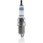 Zapalovací svíčka BOSCH 0 242 245 552 – Hledejceny.cz