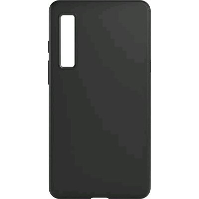 Onyx E-book BOOX pouzdro pro PALMA 6949710308928 černé – Sleviste.cz