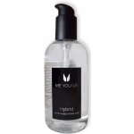 Me You Us Anal Slix 250 ml – Hledejceny.cz