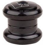 VP COMPONENTS Ahead 1-1/8" dural – Zboží Dáma
