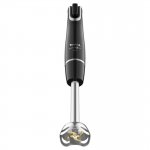 Tefal HB943838 – Zboží Mobilmania