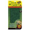 Zoo Med Eco Carpet 33x122 cm