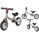 Kinderkraft Tove Dessert Béžový – Sleviste.cz