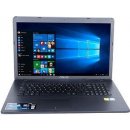 Notebook Asus X751SV-TY010T