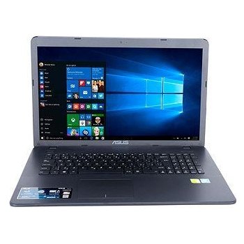 Asus X751SV-TY010T
