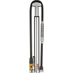 Lezyne MICRO FLOOR DRIVE HPG – Hledejceny.cz