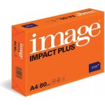 Image Volume A4 80g 500 listů – Hledejceny.cz