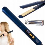 ADLER AD 2328 – Hledejceny.cz
