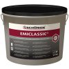 Silikon SCHÖNOX Emiclassic Disperzní lepidlo 14 kg