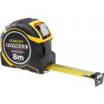 Stanley Fatmax XTHT0-33501 Svinovací metr 8m – HobbyKompas.cz