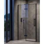 Ravak Cool X0VVDC300Z1 – Zboží Mobilmania