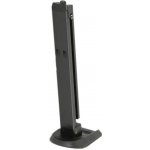 Walther P99 DAO CO2 – Zboží Dáma