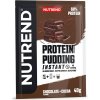 Puding Nutrend Protein puding vanilka 40 g