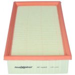 Vzduchový filtr MAXGEAR 26-0419 – Hledejceny.cz
