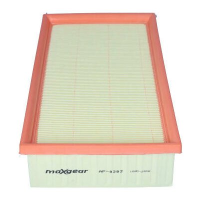 Vzduchový filtr MAXGEAR 26-0419 – Hledejceny.cz
