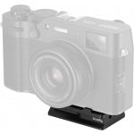 SmallRig 5425 – Zboží Živě