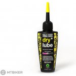 Muc-Off Dry Lube 120 ml – Hledejceny.cz