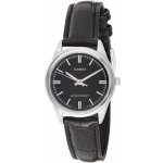 Casio LTP-V005L-1A – Sleviste.cz