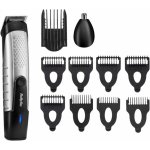 BaByliss T812E – Hledejceny.cz