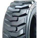 Kenda K395 Power Grip HD 10-16.5 134A2 TL – Hledejceny.cz
