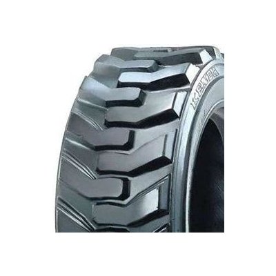 Kenda K395 Power Grip HD 10-16.5 134A2 TL – Hledejceny.cz
