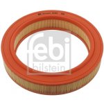 Vzduchový filtr FEBI BILSTEIN 30363 – Hledejceny.cz