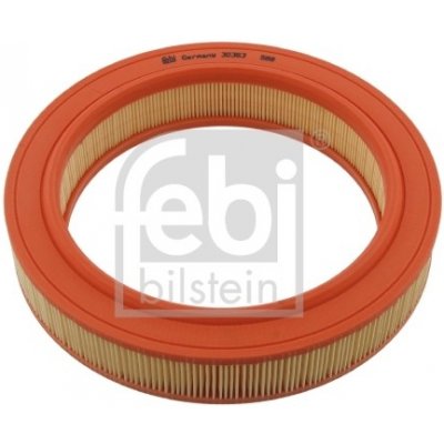 Vzduchový filtr FEBI BILSTEIN 30363 – Hledejceny.cz