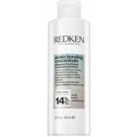 Redken Acidic Bonding Concentrate Intensive Treatment 150 ml – Sleviste.cz