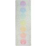 Sharp Shape ECO mat Asana – Zboží Dáma