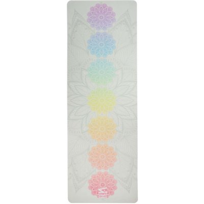 Sharp Shape ECO mat Asana – Zboží Dáma