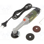 Proxxon 28547 – Sleviste.cz