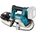 Makita DPB182Z – Zboží Dáma