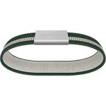 Moneyband Secrid MB Central Park – Zboží Dáma