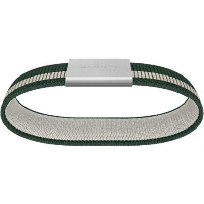 Moneyband Secrid MB Central Park – Zboží Dáma