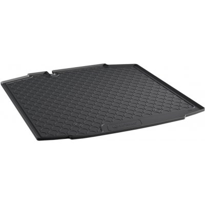 Gumová vana do kufru Gledring Seat Toledo 2012-2019 – Hledejceny.cz