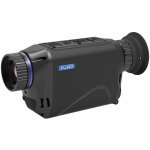 Pard TA32 25mm – Zbozi.Blesk.cz