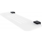 Nimco Kibo IXI černá X320-C-90 – Hledejceny.cz