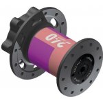 DT Swiss 240 – Zboží Mobilmania