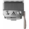 Náhradní hlavice pro zastřihovač Andis 86010 reVite Clipper