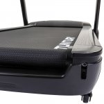 Tunturi T80 Endurance – Zboží Mobilmania