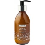 Caltha kosmetika zpevňující tělové mléko proti celulitidě pružná a hladká pokožka 200 ml – Hledejceny.cz