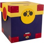 Cinereplicas Brawl Stars - Adventní kalendář 2025 – Sleviste.cz