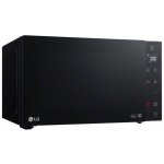 LG MS2535GIB – Zboží Dáma